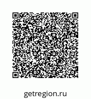 79280654071