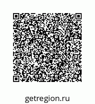 79280654073