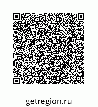 79280654074