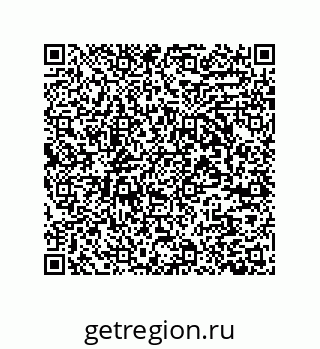 79280654077
