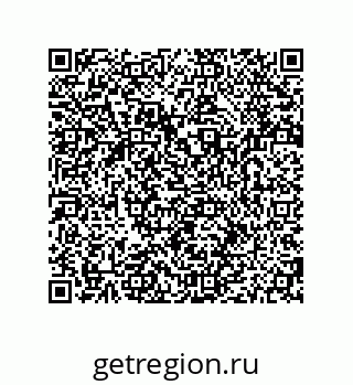 79280654082