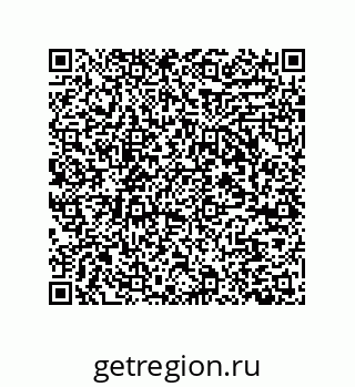 79280654086