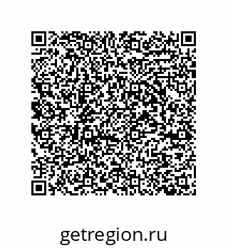 79280654089