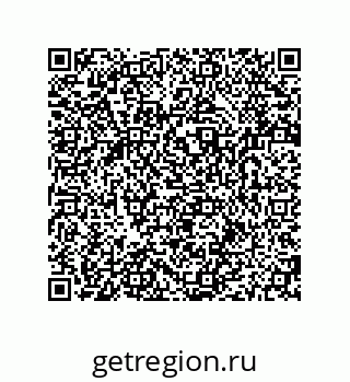 79280654092