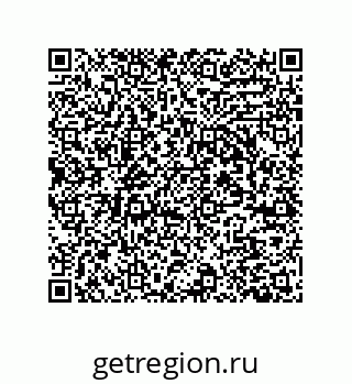 79280654094