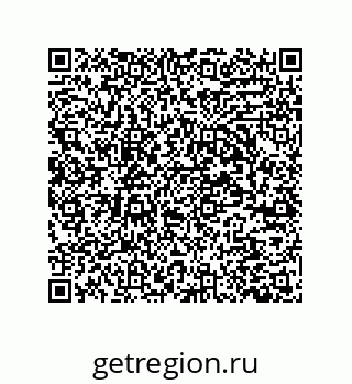 79280654095