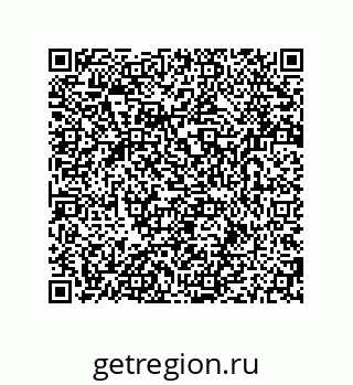 79280654098