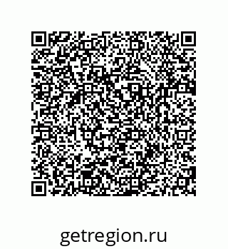 79280654112
