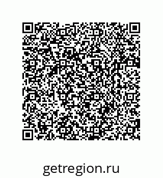 79280654171