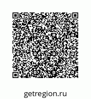 79280654211