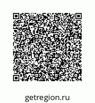 79280654290