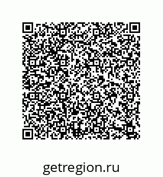 79280654297