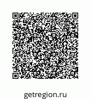 79280654314