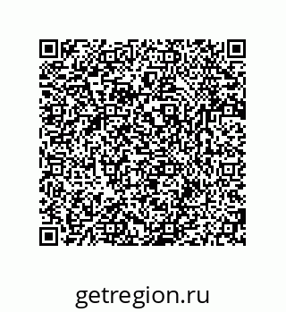 79280654315