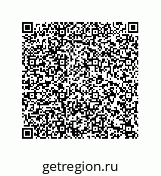 79280654316
