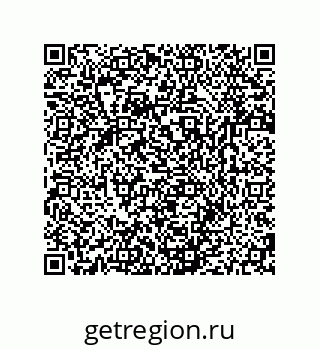 79280654320