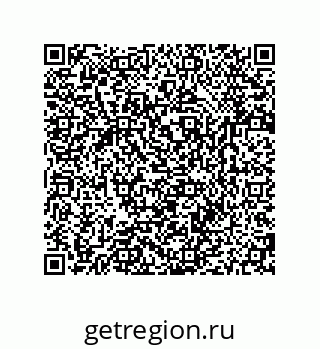 79280654324