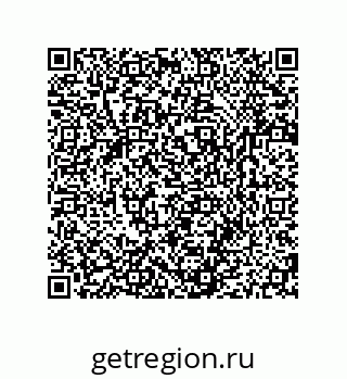79280654325