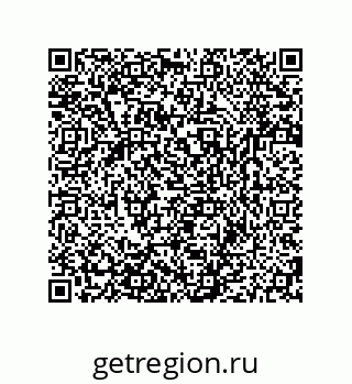 79280654330