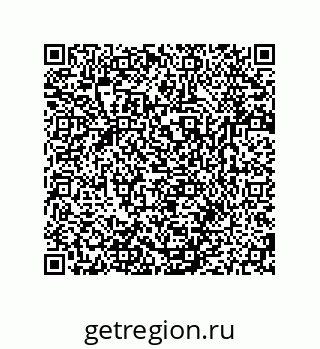79280654340