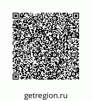 79280654399