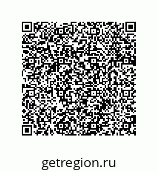 79280654400