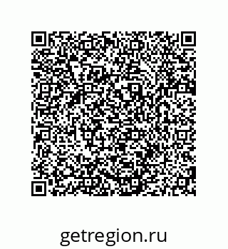 79280654403