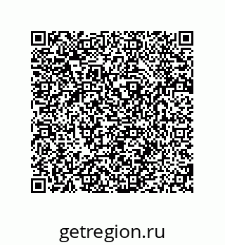 79280654406