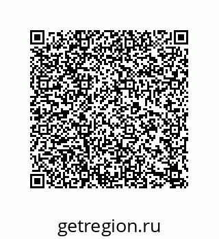 79280654407