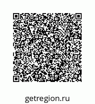 79280654415