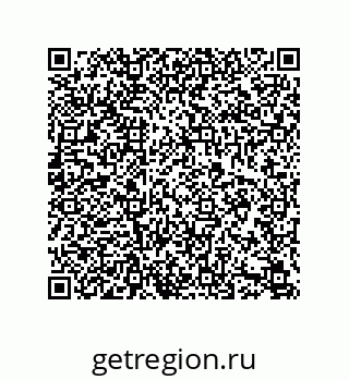 79280654417