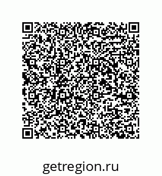 79280654418
