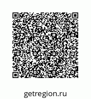79280654422