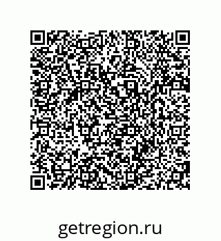 79280654423