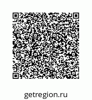 79280654426