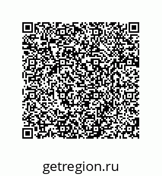 79280654428
