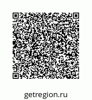 79280654433
