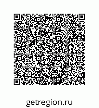 79280654435