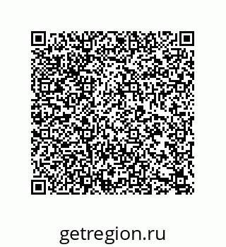 79280654441