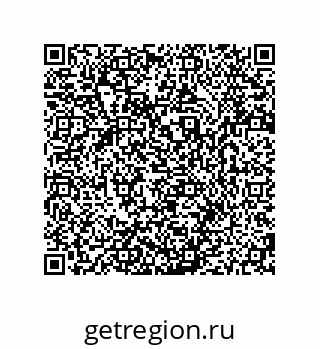 79280654443