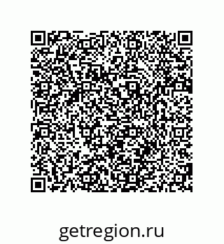 79280654447