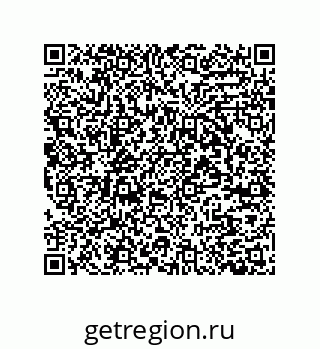 79280654462