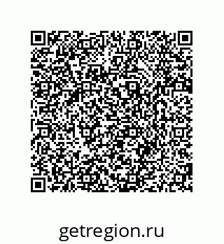 79280654467