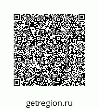 79280654468