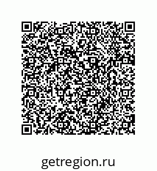 79280654476