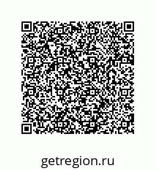 79280654484