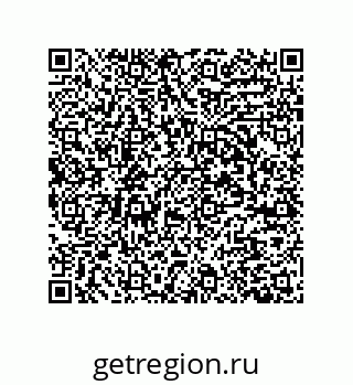 79280654485