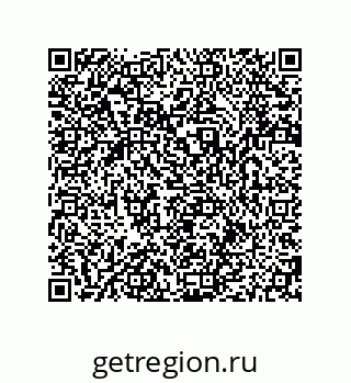 79280654493