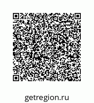 79280654496