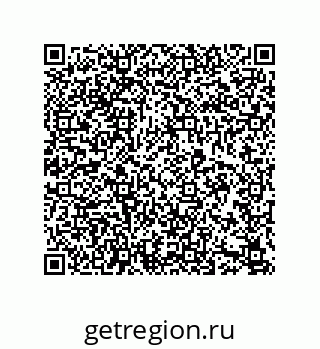 79280654497